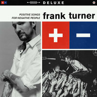 Love Forty Down - Frank Turner