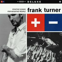 Josephine - Frank Turner