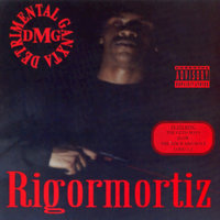 Send Em Smooth - DMG