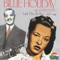 She's Funny That Way (I Got A Woman , Crazy For Me) - Billie Holiday Orchestra