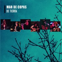 Tras Esa Puerta - Mar de Copas