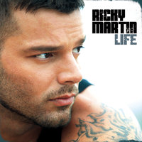 Drop It On Me - Ricky Martin, Daddy Yankee, Taboo