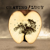 I'm Alive - Craving Lucy