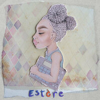 Culture Clash - ESTERE