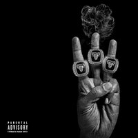Laurel Canyon - Chief Keef