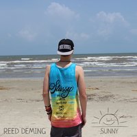 Sunny - Reed Deming