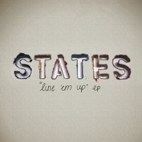 Time to Begin - States
