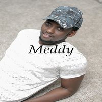 Ntawamusimbura - Meddy