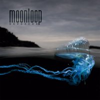 Expired Kings - Moonloop