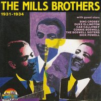 Doin' The New Low Down - The Mills Brothers