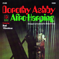 The Look Of Love - Dorothy Ashby