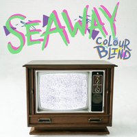 Goon - Seaway