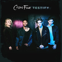 Testify - Citizen Four