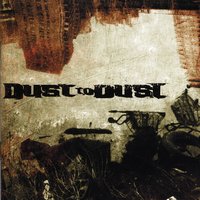 Pottersfield - Dust To Dust