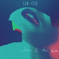 Bad Dreams - John And The Volta
