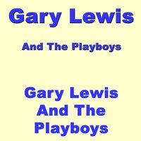 Barefootin` - Gary Lewis & the Playboys