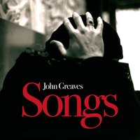 Back Where We Began - John Greaves