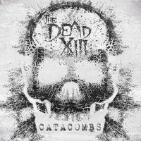The Dead XIII
