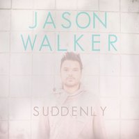 After Midnight - Jason Walker