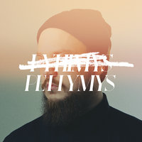 Häiriintyny - Pyhimys