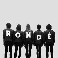 We Are One - Ronde