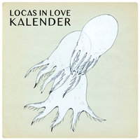 Ultraweiß - Locas In Love