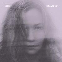 Stand Up - Trella