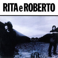 Vitima - Rita Lee, Roberto De Carvalho
