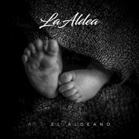 Agu Sebastian - Al2 el Aldeano, Al2
