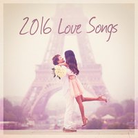 Over and Over Again - Chansons d'amour