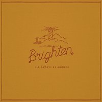 Forever in Love - Brighten