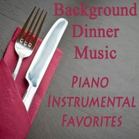 Think of Me - Relaxing Piano Music