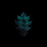 Overseer - The Green Leaves