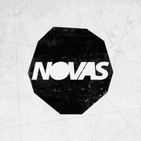 Te Sientes Diferente - Novas