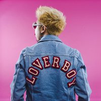 Prove Me Wrong - Pryde
