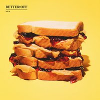 You're Alright - Better Off