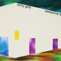 Be Baby - Sorry Girls, Bug Kingdom, Blunt Chunks