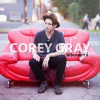 True - Corey Gray