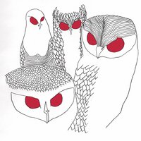 Miedo a Caer - Ruido Rosa