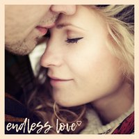 Endless Love - Music Sounds Better With You