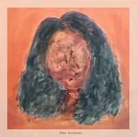 Day 008 (Fool) - Angel White