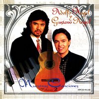 Sin Ti Moriría - Los Temerarios