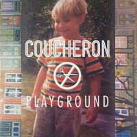 New Adventures - Coucheron, Pav