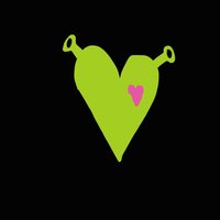 This Is My Swamp - Shrek Is Love