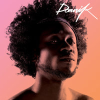 Second Thoughts - Dornik
