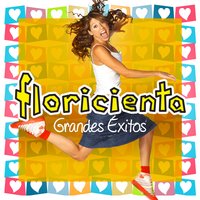 Floricienta - Floricienta