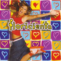 A Bailar - Floricienta