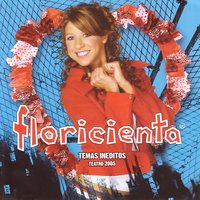 Algo de Ti - Floricienta