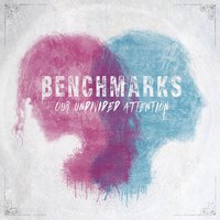 Paper Napkins - Benchmarks