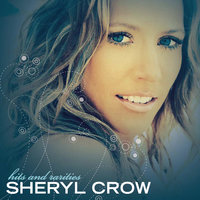 My Favorite Mistake - Sheryl Crow